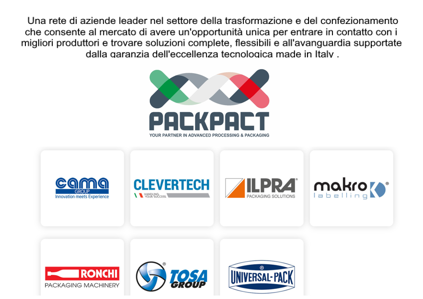 packpact packpact